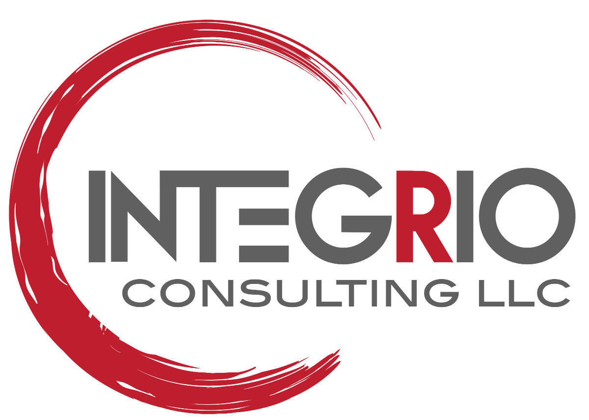 Integrio Integrio Consulting LLC